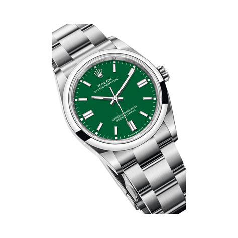 rolex 36 5mm öffner|Rolex Oyster Perpetual 36 watch: Oystersteel .